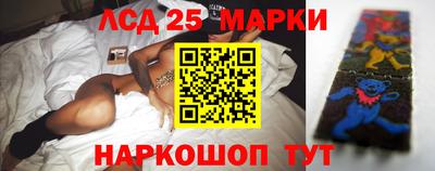 не бодяженный Жуковский