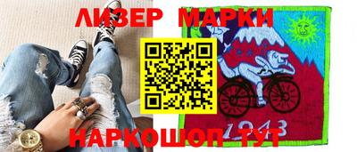 a pvp Заволжье