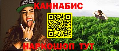 a pvp Заволжье