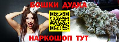a pvp Заволжье