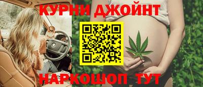a pvp Заволжье