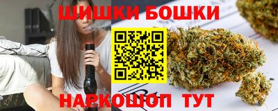 a pvp Заволжье