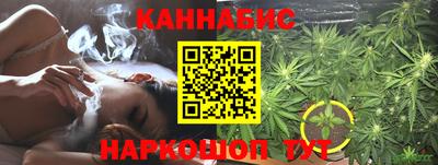 a pvp Заволжье