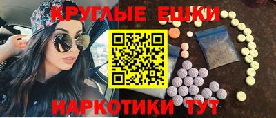 a pvp Заволжье