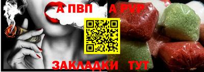 не бодяженный Жуковский