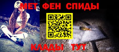 не бодяженный Жуковский