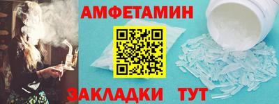 не бодяженный Жуковский