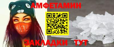 не бодяженный Жуковский