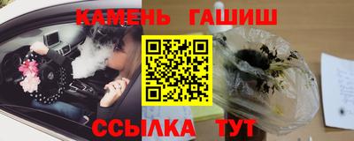 не бодяженный Жуковский