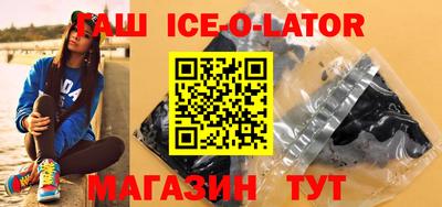 не бодяженный Жуковский