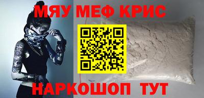 не бодяженный Жуковский
